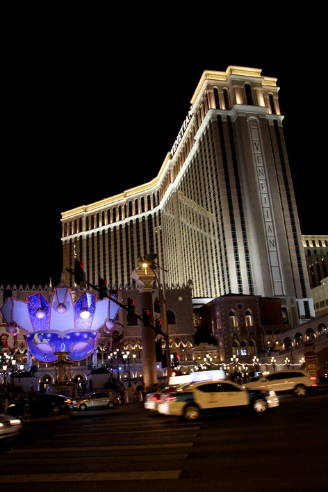 ���-�����